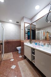 Villa Verde (D23), Terrace #463436121